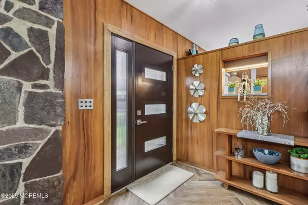 Jackson, NJ 08527,6 Sturm Lane