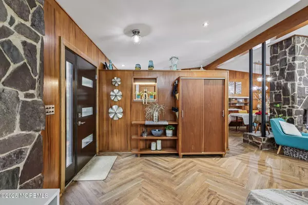 Jackson, NJ 08527,6 Sturm Lane