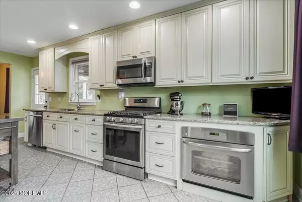 East Brunswick, NJ 08816,206 Milltown Road