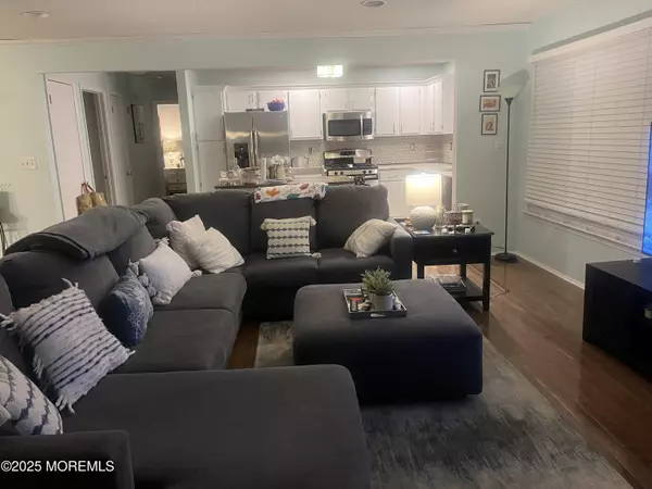 Freehold, NJ 07728,182 Tulip Lane