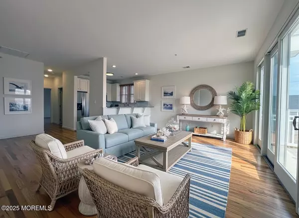 865 Arnold Avenue, Point Pleasant, NJ 08742