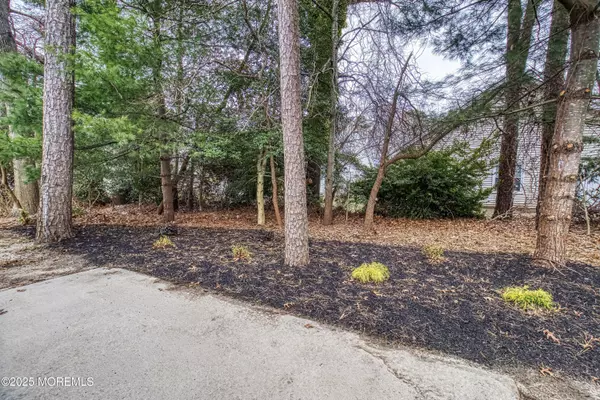 Toms River, NJ 08755,1493 Forelle Lane