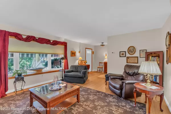 Spring Lake, NJ 07762,1305 Allaire Road