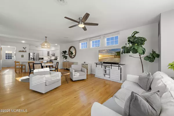 Long Beach Twp, NJ 08008,9315 N Susan Lane