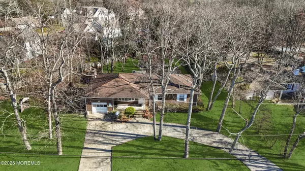 Lakewood, NJ 08701,295 Joe Parker Road