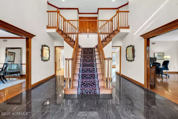 Millstone, NJ 08510,9 Lucas Lane