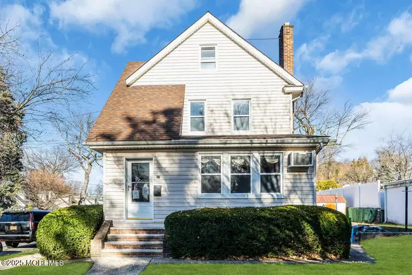 Kearny, NJ 07032,17 S Midland Avenue