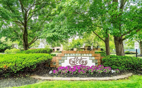 Manchester, NJ 08759,708 Wooton Court