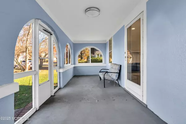 Long Branch, NJ 07740,3 Royal Place