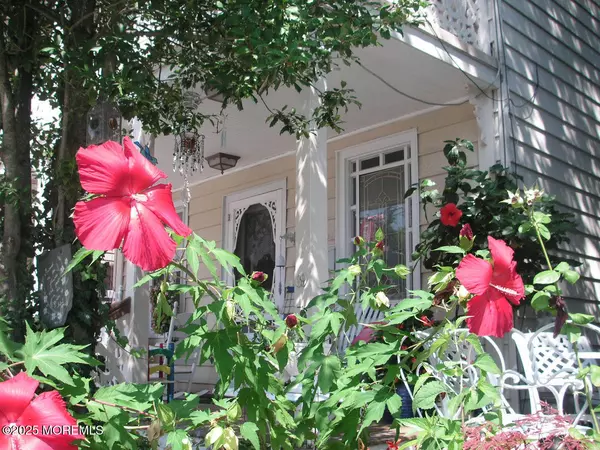 Ocean Grove, NJ 07756,69 Cookman Avenue