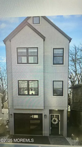 1326 Heck Avenue, Neptune Township, NJ 07753