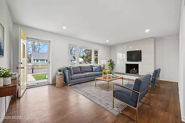 Ocean Twp, NJ 07712,8 Arbor Way