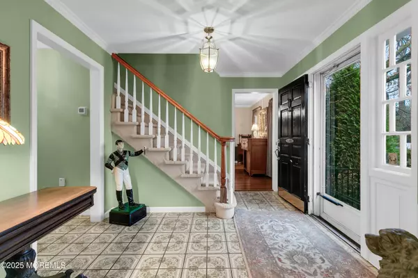 Rumson, NJ 07760,137 Bingham Avenue