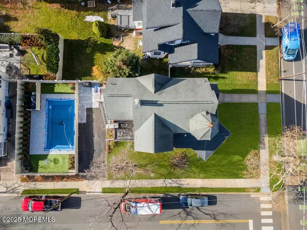 Asbury Park, NJ 07712,1200 Sunset Avenue