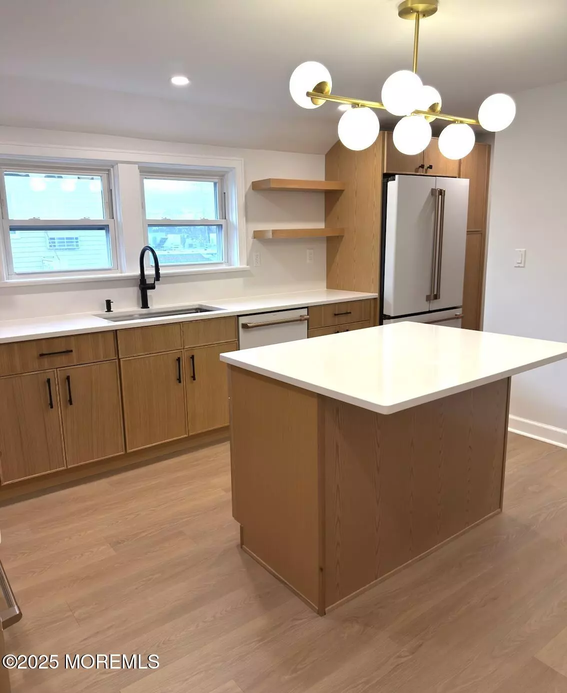 Long Branch, NJ 07740,139 Brighton Avenue #9A