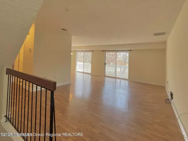 Toms River, NJ 08755,4510 Norma Place