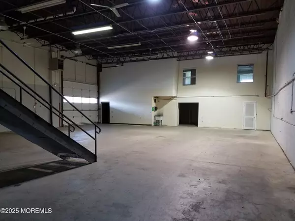 Asbury Park, NJ 07712,910 1st Avenue #103