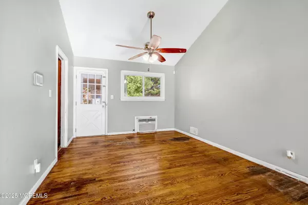 Neptune Township, NJ 07753,9 Jeanne Drive