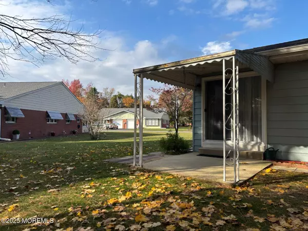 Whiting, NJ 08759,791 Hudson Parkway