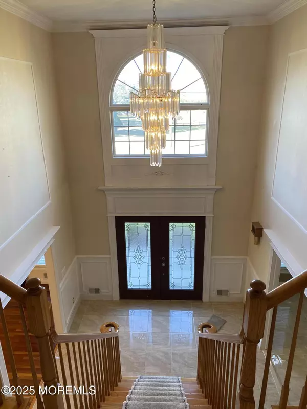 Howell, NJ 07731,41 Church Road