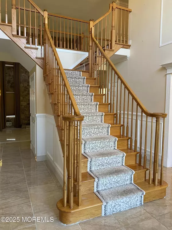 Howell, NJ 07731,41 Church Road