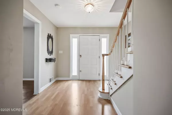 Old Bridge, NJ 08857,42 Norman Lane