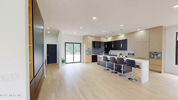 Marlboro, NJ 07746,93 Buckley Road