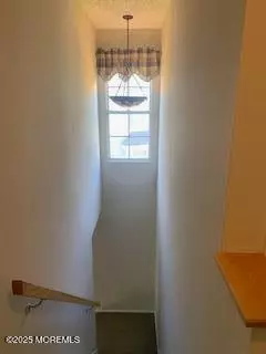 Tinton Falls, NJ 07712,32 Dover Court