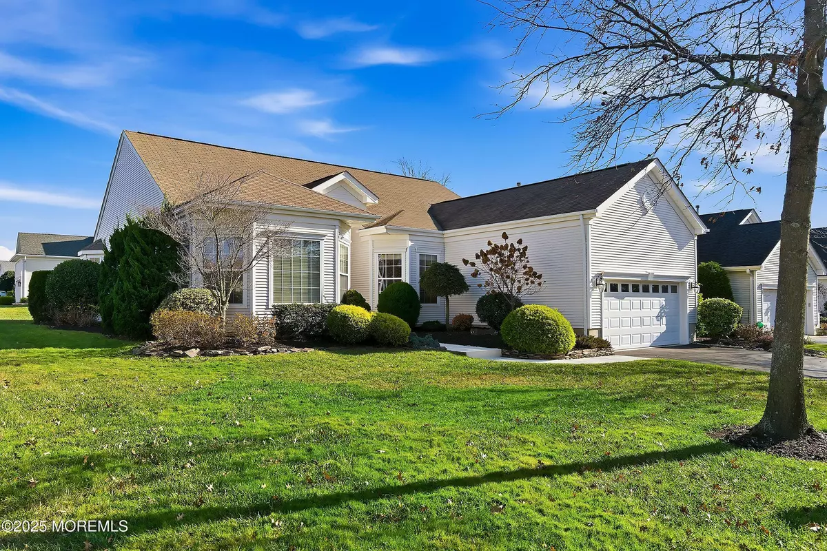 Manasquan, NJ 08736,2510 Morningstar Road