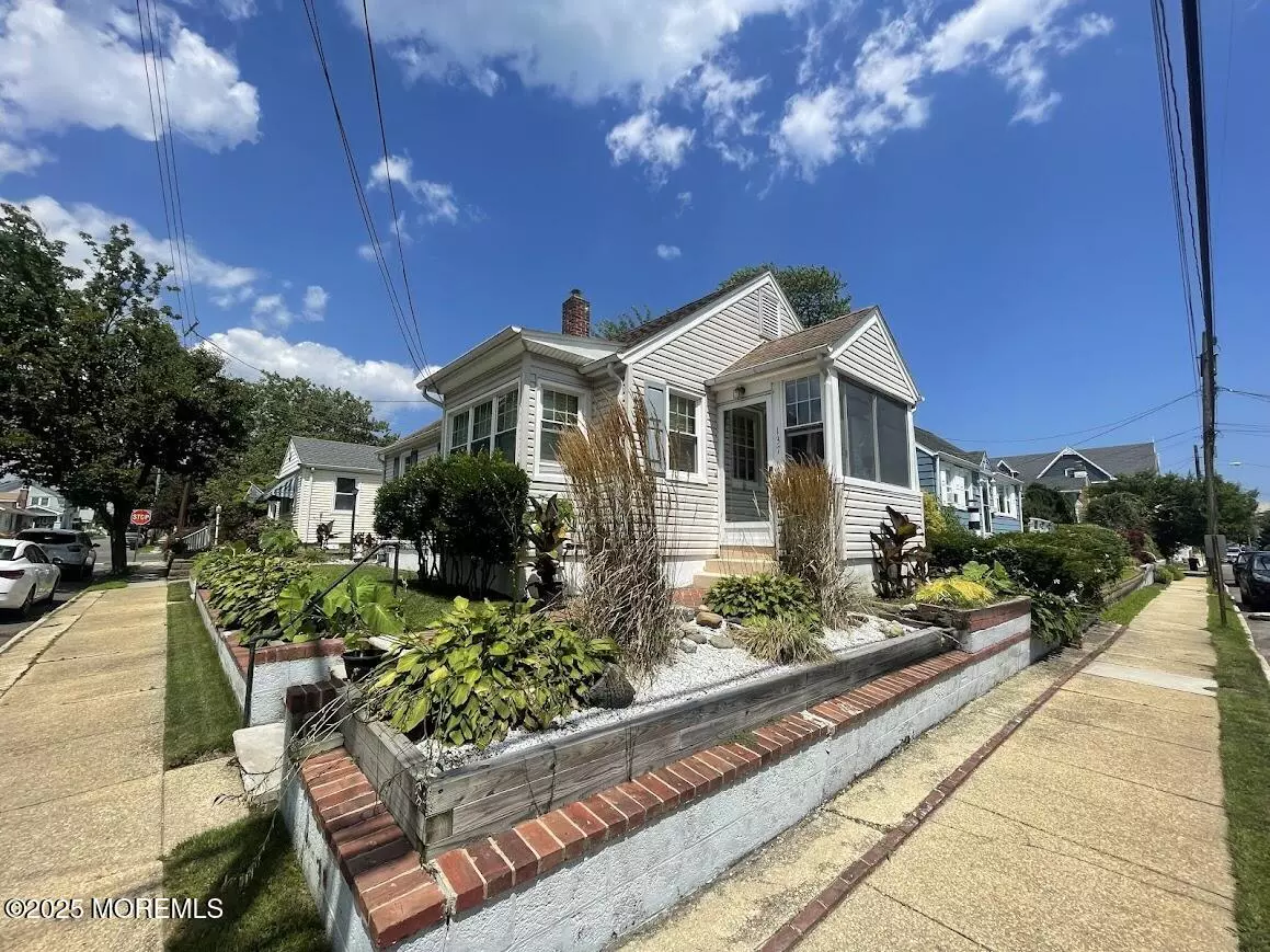 Ocean Grove, NJ 07756,137 Inskip Avenue