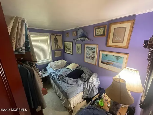 Ocean Grove, NJ 07756,137 Inskip Avenue