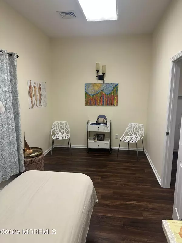 Colts Neck, NJ 07722,273 State Route 34 #rear