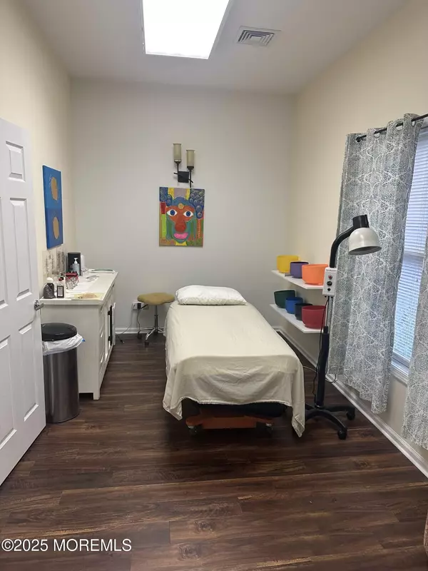 Colts Neck, NJ 07722,273 State Route 34 #rear