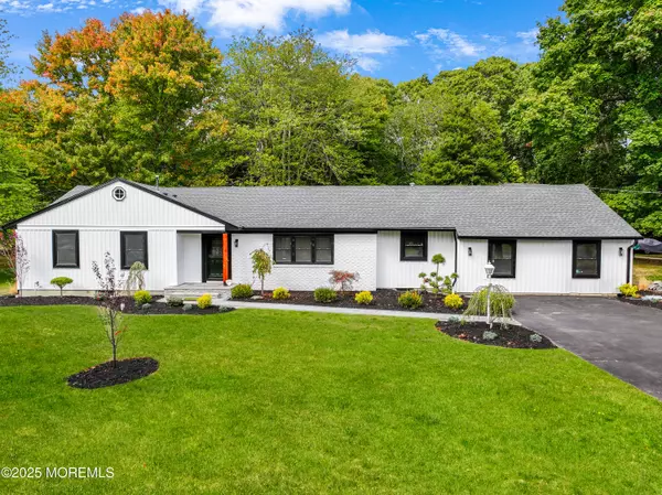 Manasquan, NJ 08736,1422 Lakewood Road