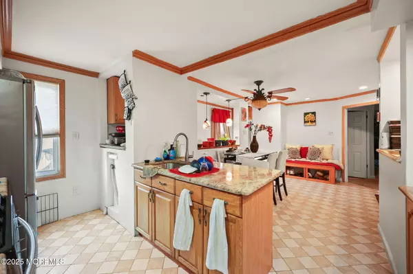 Sayreville, NJ 08872,608 Main Street