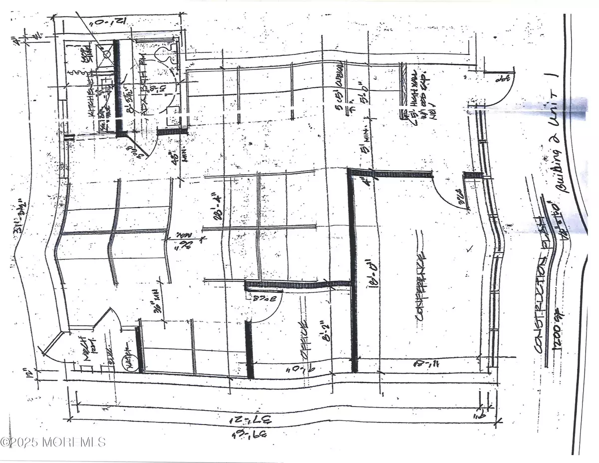 Millstone, NJ 08535,490 State Route 33