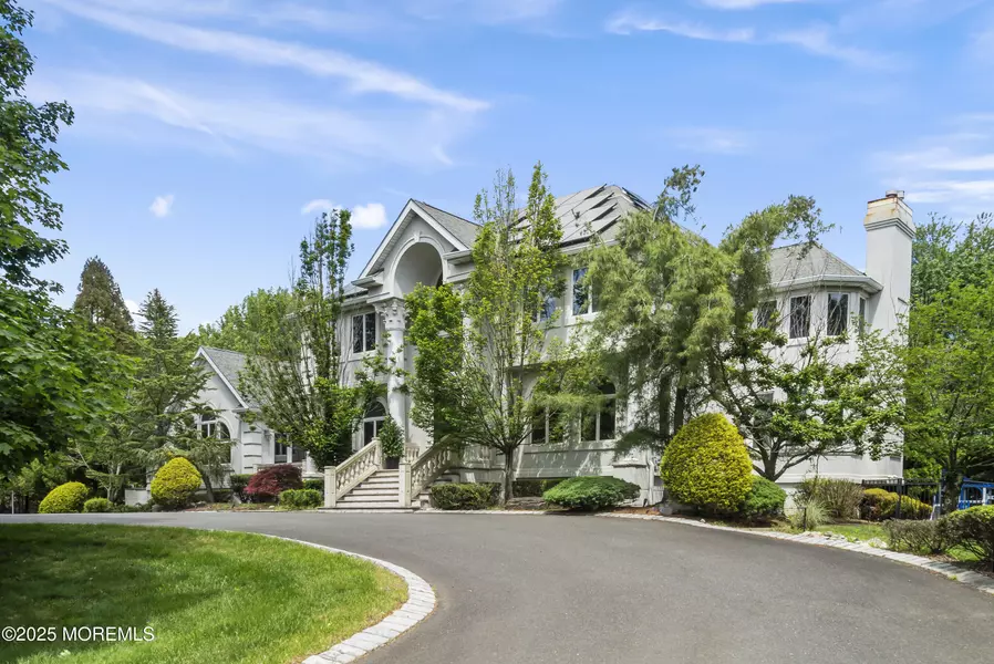 1833 New Hampshire Avenue, Toms River, NJ 08755