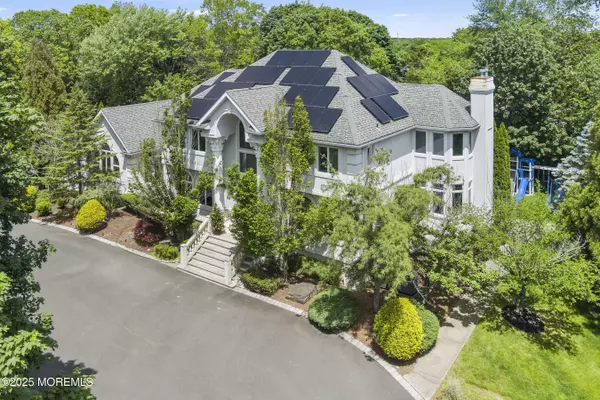 Toms River, NJ 08755,1833 New Hampshire Avenue