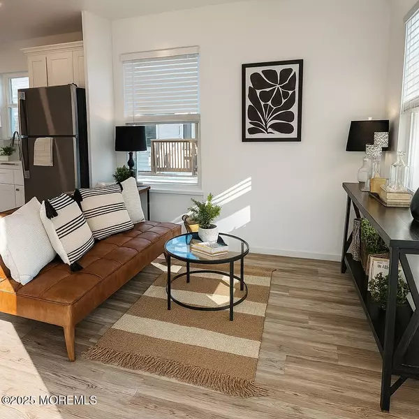 Hazlet, NJ 07730,66 Bayshore Mobile Mnr