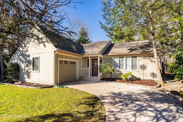 Toms River, NJ 08755,110 Lavenham Court