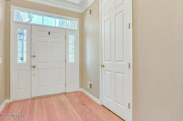 Jackson, NJ 08527,23 Muirfield Road