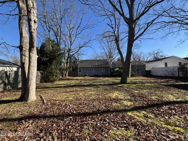 Brick, NJ 08724,408 Spiral Drive