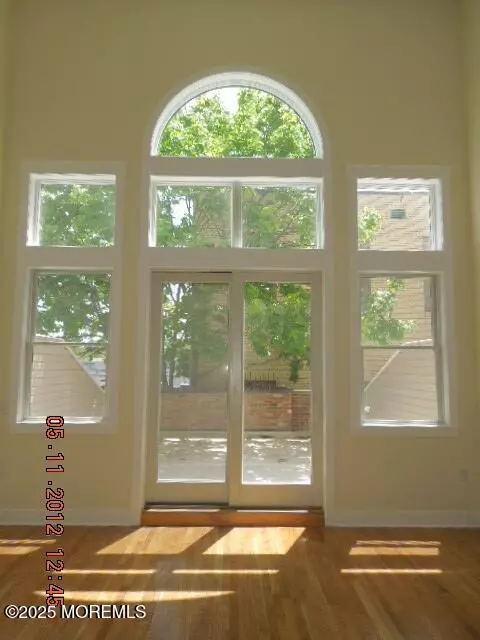 Asbury Park, NJ 07712,550 Cookman Avenue #225