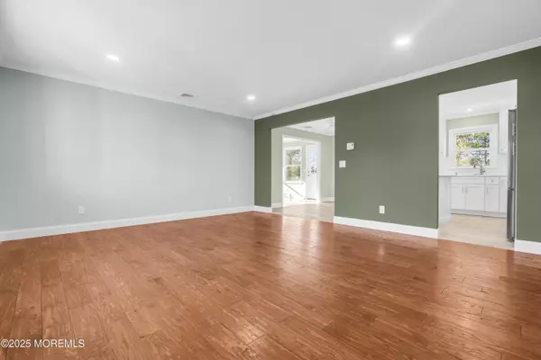 Toms River, NJ 08757,80 Brakenbury Drive