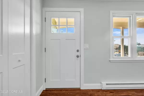 Toms River, NJ 08757,80 Brakenbury Drive