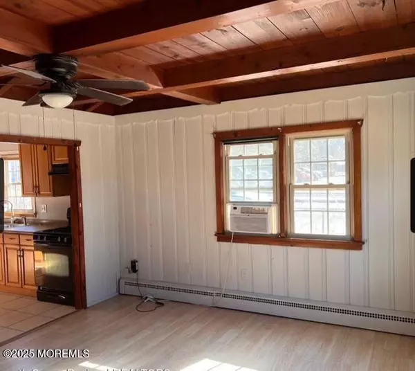 Toms River, NJ 08753,511 Holly Village Lane