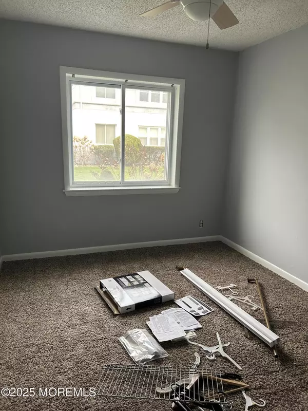 Long Branch, NJ 07740,661 Ocean Avenue ##31