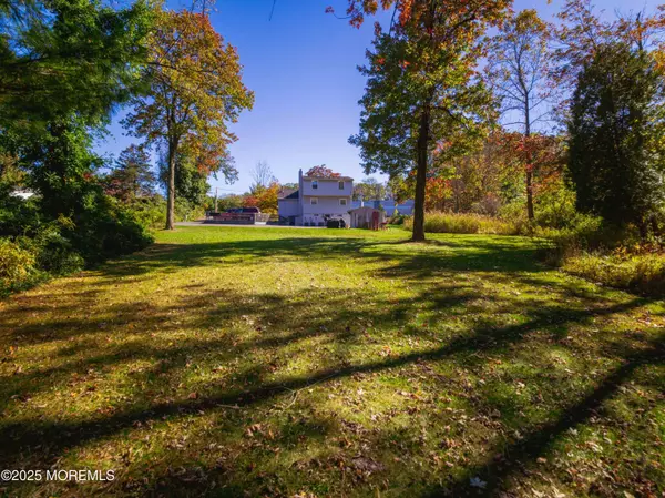 Randolph, NJ 07869,860 State Route 10