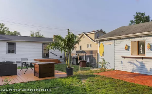 Belmar, NJ 07719,713 18th Avenue