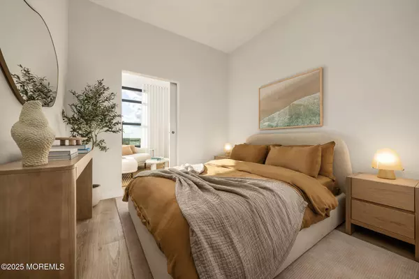 Asbury Park, NJ 07712,1150 Kingsley Street #536